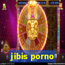 jibis porno